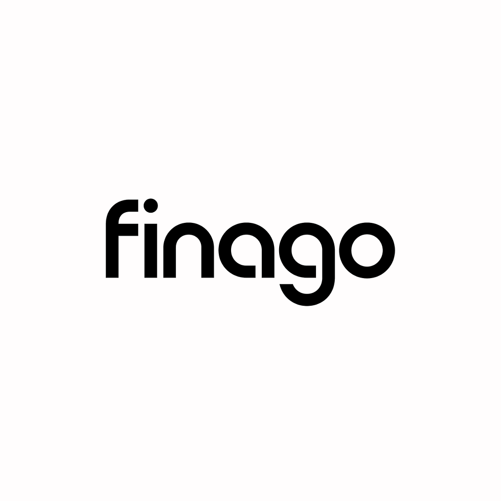 Finago-1.png