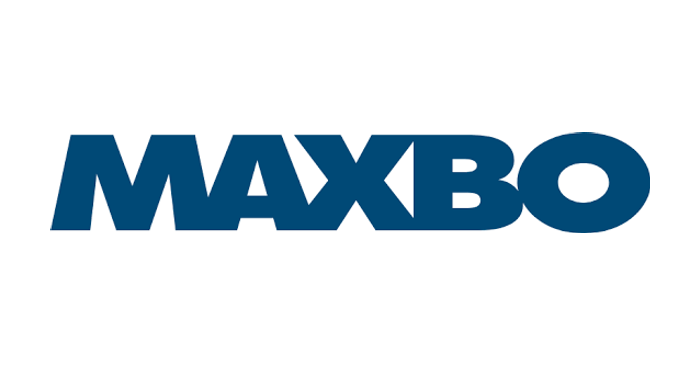 maxbo.png