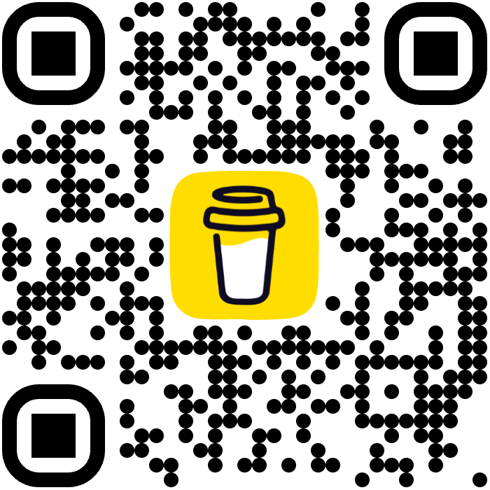 bmc_qr.png