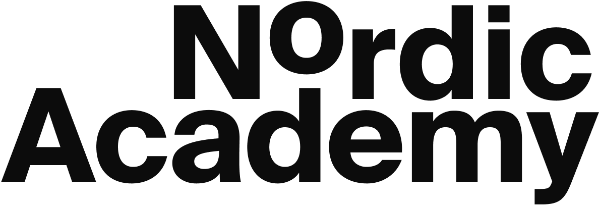 NA Logo Full EN - Black 0c.png