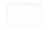 MARTIN&FRANCK_LOGO BLANC.png