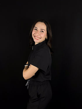 IMG_9896.jpg