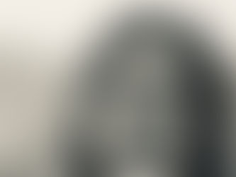 God’s Faithfulness Through Holly’s Journey