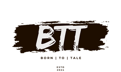 BTT (3).png