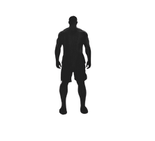 Untitled design (1).png