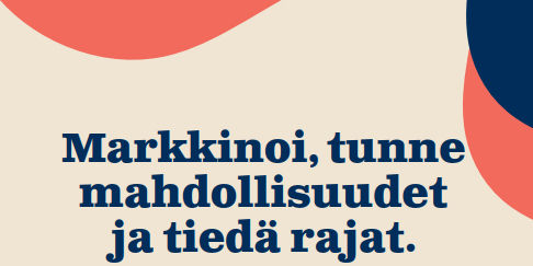 Alkoholilain muutos avasi uusia mahdollisuuksia markkinointiin – toimiala julkaisee omat vastuullisen alkoholimarkkinoinnin ohjeensa