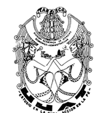 logo_dacea.png