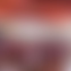 Aquilombando a Universidade: Cursinho Popular do Quilombo da Baixa é aprovado pelo MEC