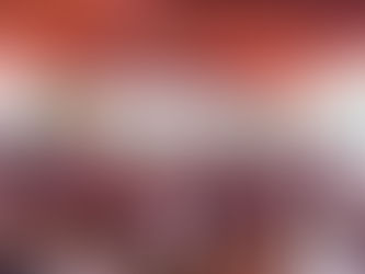 Aquilombando a Universidade: Cursinho Popular do Quilombo da Baixa é aprovado pelo MEC