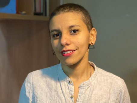 Espaço de reflexão para homens e meninos combate violência de gênero, diz antropóloga