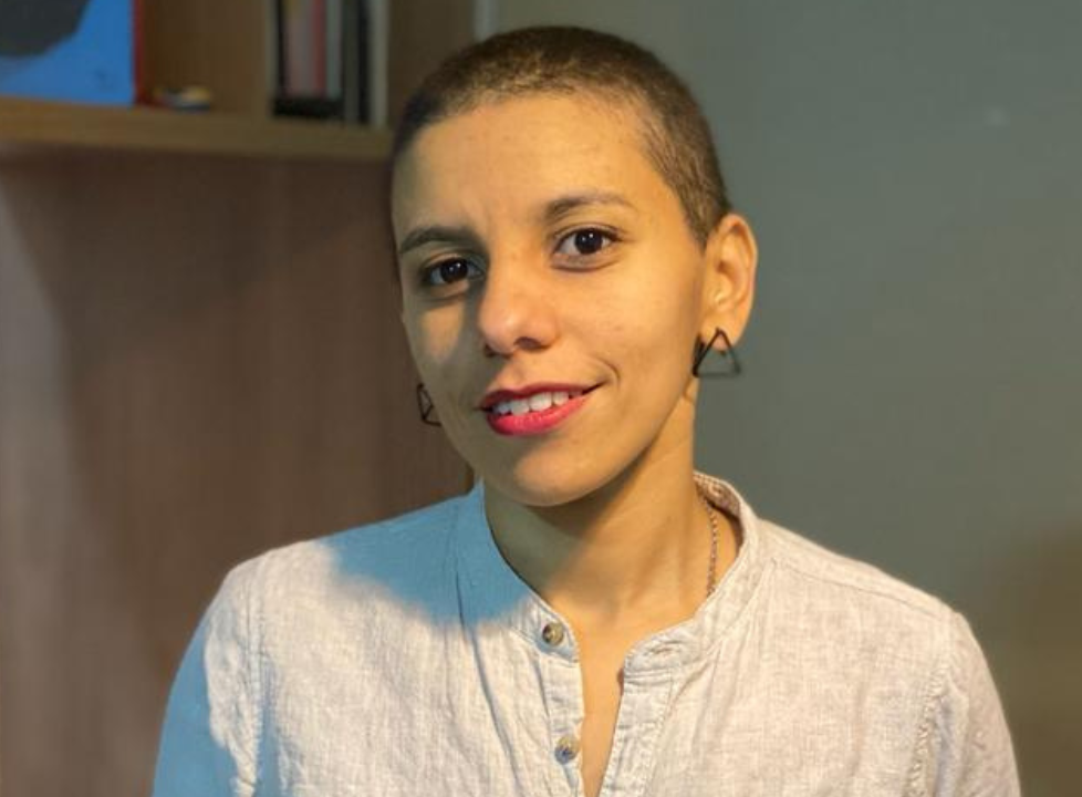 Espaço de reflexão para homens e meninos combate violência de gênero, diz antropóloga