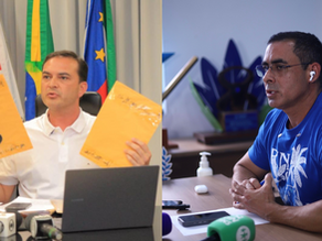 Prefeitura defende transparência no julgamento do 58º Festival de Parintins após Caprichoso apontar supostas irregularidades