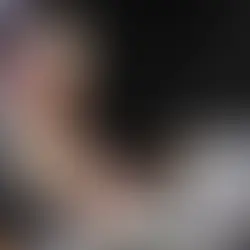 COP30 acaba sem mapa para fim de fósseis, avança em adaptação, transição justa e indígenas