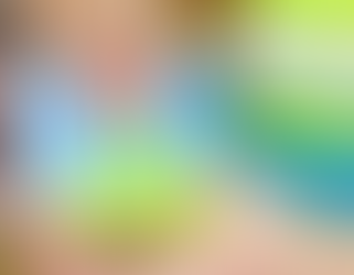 Dignidade menstrual: mulheres recebem aviso sobre oferta gratuita de absorventes higiênicos