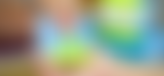 Dignidade menstrual: mulheres recebem aviso sobre oferta gratuita de absorventes higiênicos