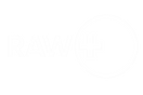 RawADD-Logo_WHITE.png