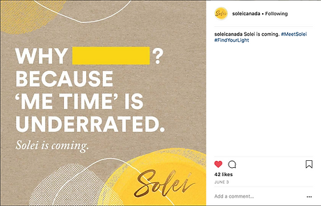 Screen Shot 2018-08-27 at 10.36.21 AM.pn