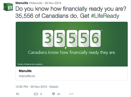 Screen Shot 2016-04-07 at 3.04.35 PM.png