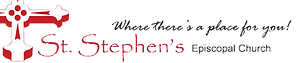 backgroundless_logo_by_connor_hehehe.png