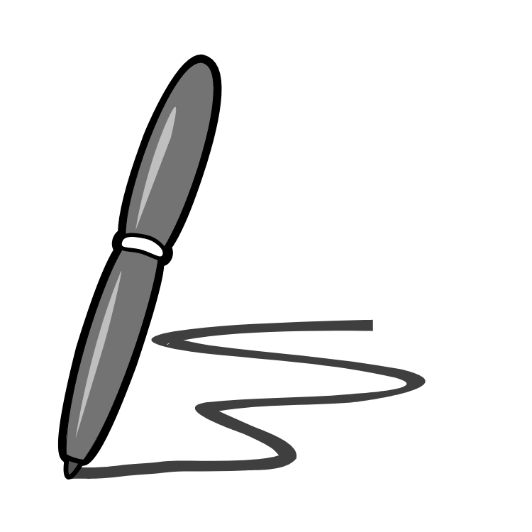 42.png