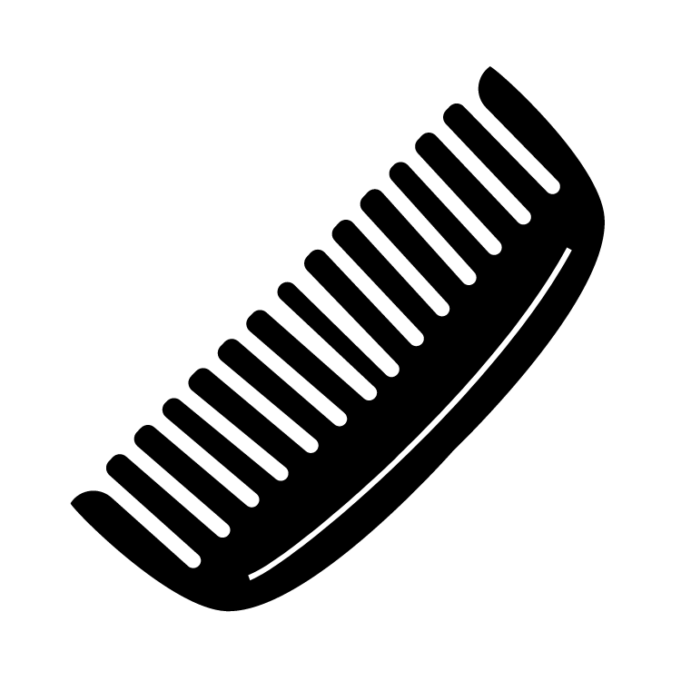 19.png
