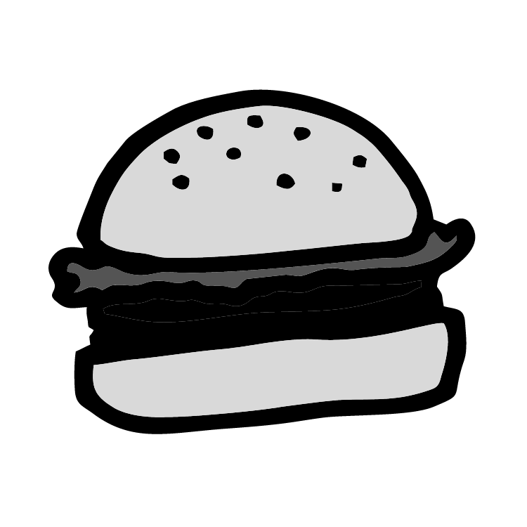 42.png