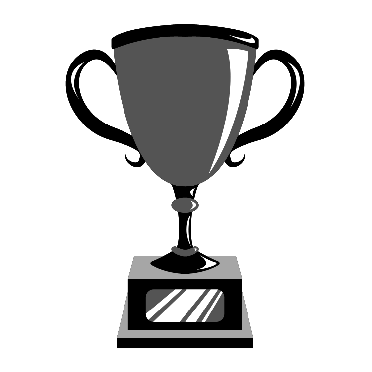 5.png