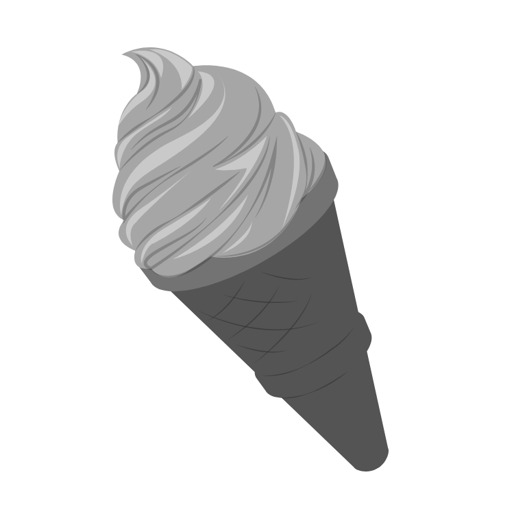 42.png