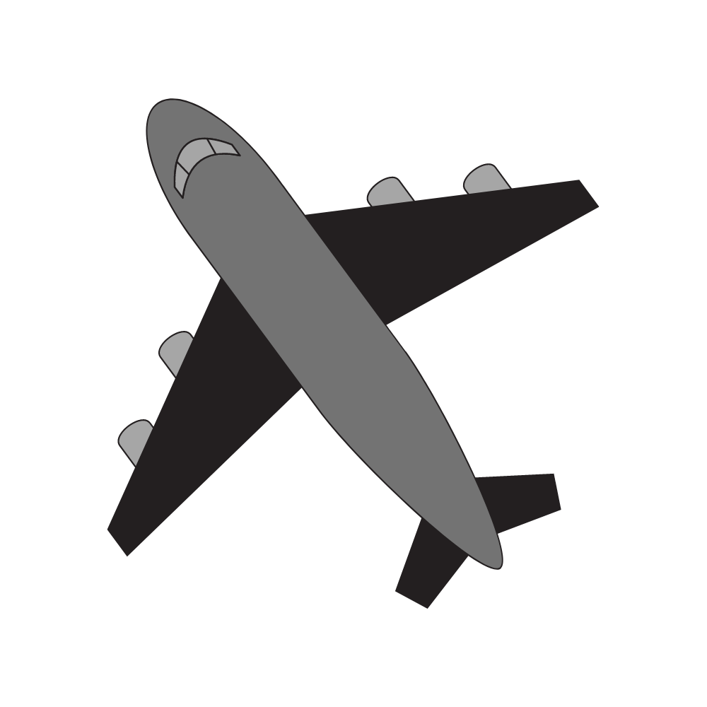 45.png