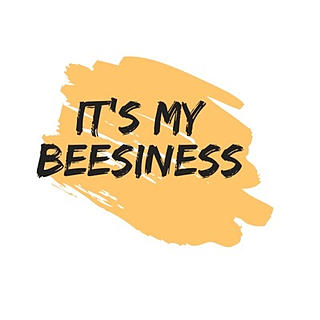 Photo du rédacteur: Association It's My BEEsiness