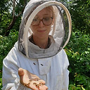 Eglantine.jpg