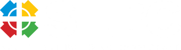 sebc_logo-with-white-lettering.png