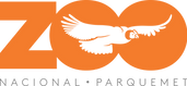 LOGO COLOR ZOO PMT (1).png