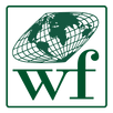 logo weeden foundation