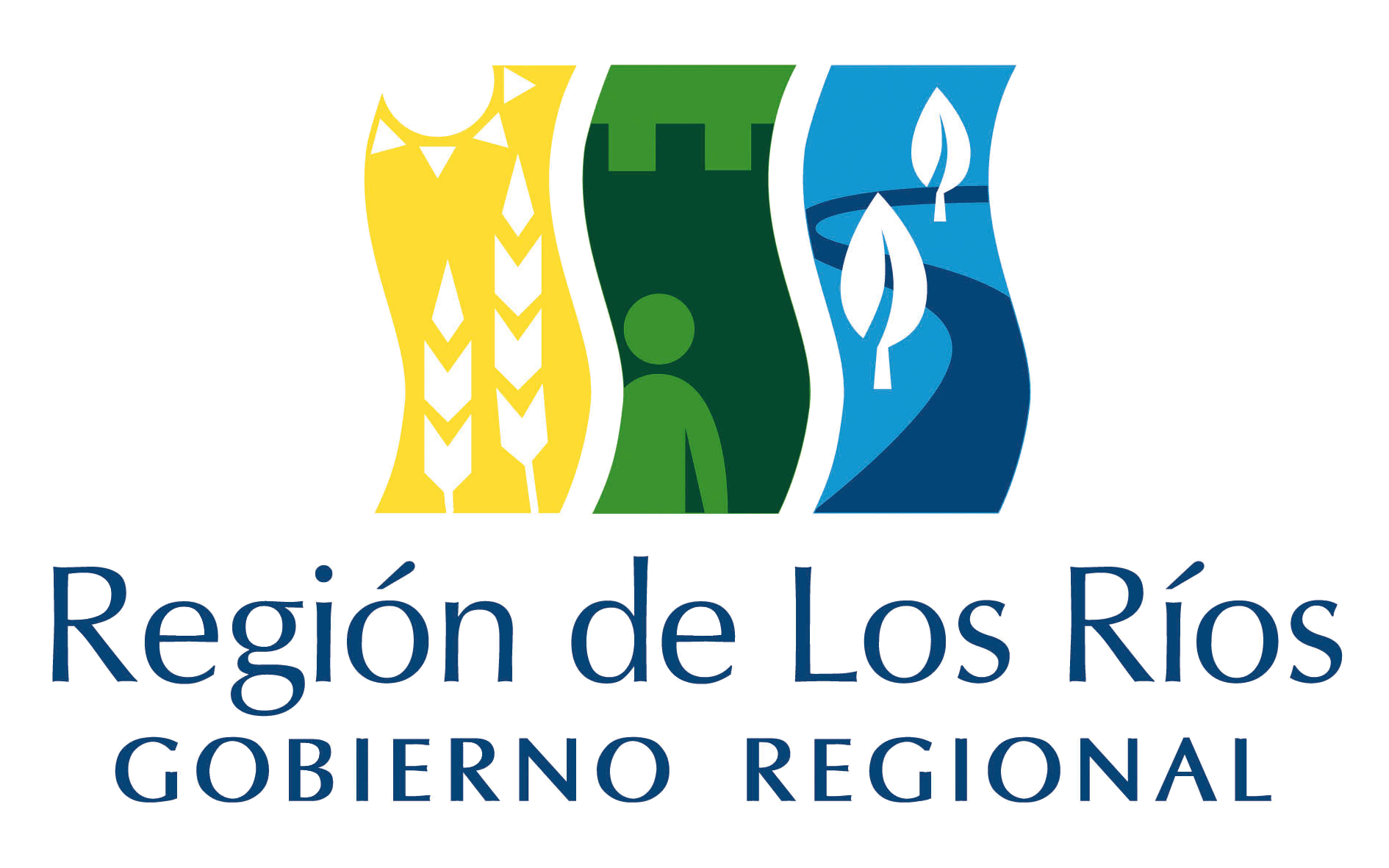 logotipo_gorelosrios_transparente.gif