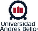 logo color (4).png