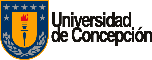 logo universidad de concepcion