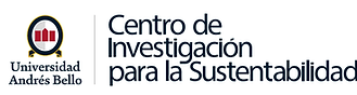 logo cis unab