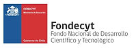 logo fondecyt