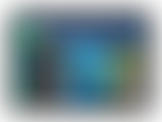 Lanzamiento del Manual de Bioseguridad para la Prevención de la Propagación del Hongo Quítrido en Anfibios