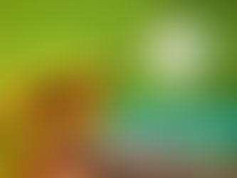 Plan RECOGE para las ranitas de Darwin