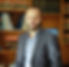 Claudio Azat