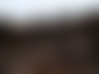 Incendio forestal Chile