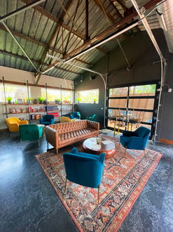 Obscurity Mead Hall & Cidery Lounge Space Fish eye.jpg