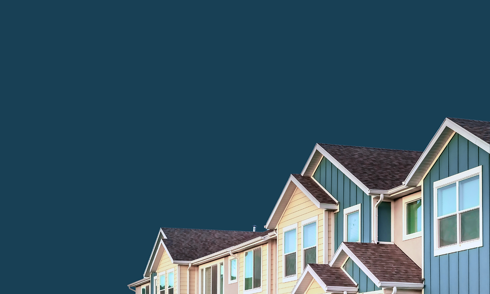 townhomes 2.png