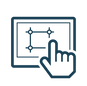 Design Conception.png