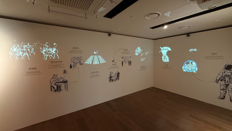 KakaoTalk_20241213_153535737_08