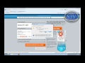 HttpDetect (EffeTech HTTP Sniffer) Crack Activation Code Download [Win/Mac] [Updated]