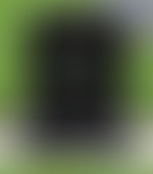 Rip Studio Crack   Activation Key [32|64bit]