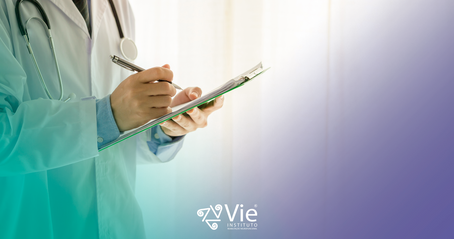 Utilização do Dynamic Gait Index (DGI) na prática clinica